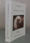 15 - Voltaire - L'or au prix du sang, Editions Paroles Vives 2009, 476 pages.JPG