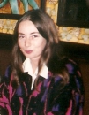 http://francoisepetitdemange.hautetfort.com/media/02/00/3859650206.jpg